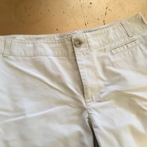Banana Republic Martin Pant